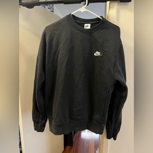 Nike Crewneck